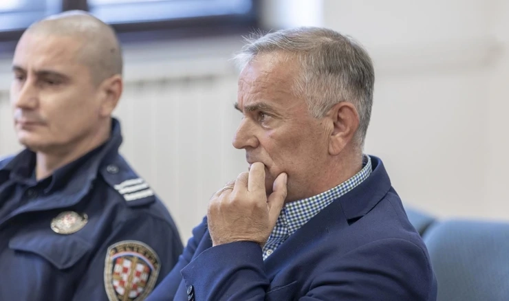 Drago Tadić