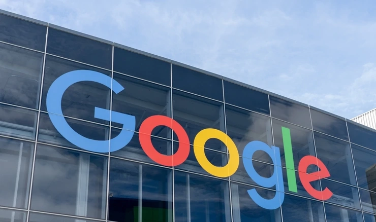 Google