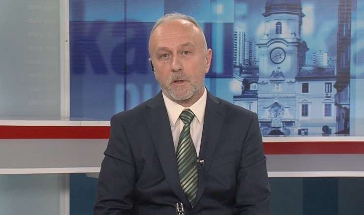 Zlatko Trobonjača