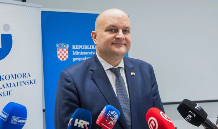 Ante Šušnjar