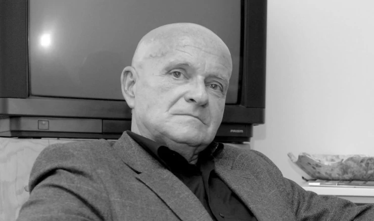 Smiljko Sokol