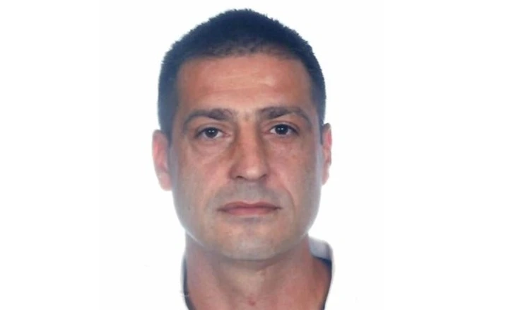 Policija traga za osumnjičenikom 