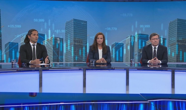 Što donosi novi Zakon o posredovanju u prometu nekretnina?