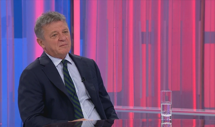 Ivan Turudić