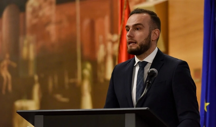 Josip Aladrović