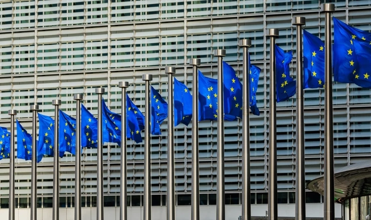 Zastave Europske unije