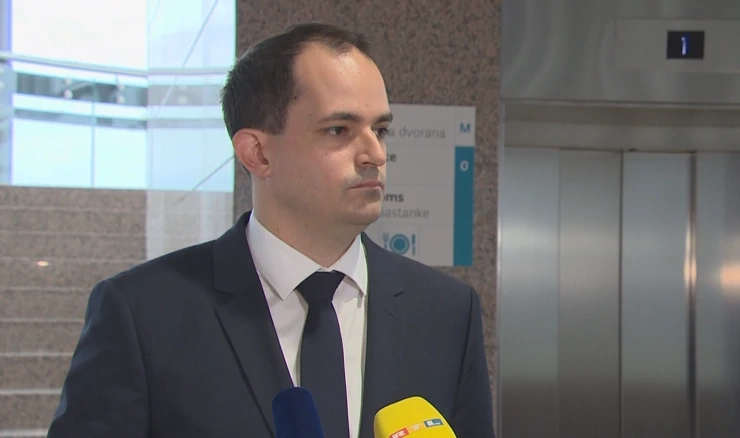 Ivan Malenica