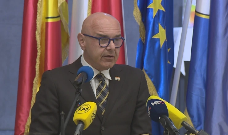 Alen Ružić