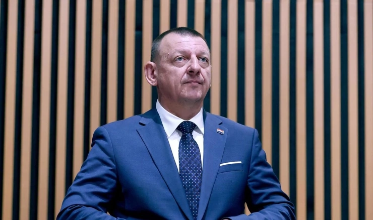 Ivan Matijević