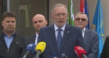 Davor Božinović