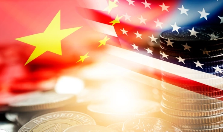 Bijela kuća će razmotriti niže carine za Kinu u sklopu pregovora