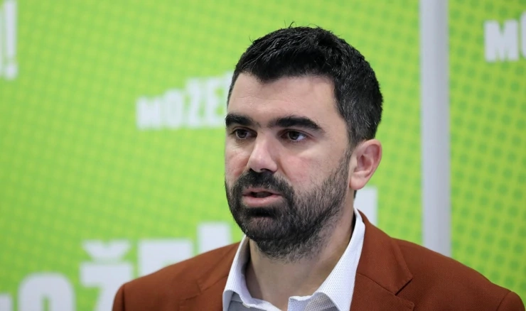 Slaven Boljun