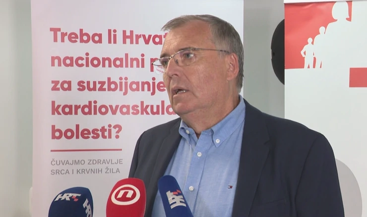 Krunoslav Capak