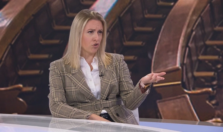 Dina Vasić