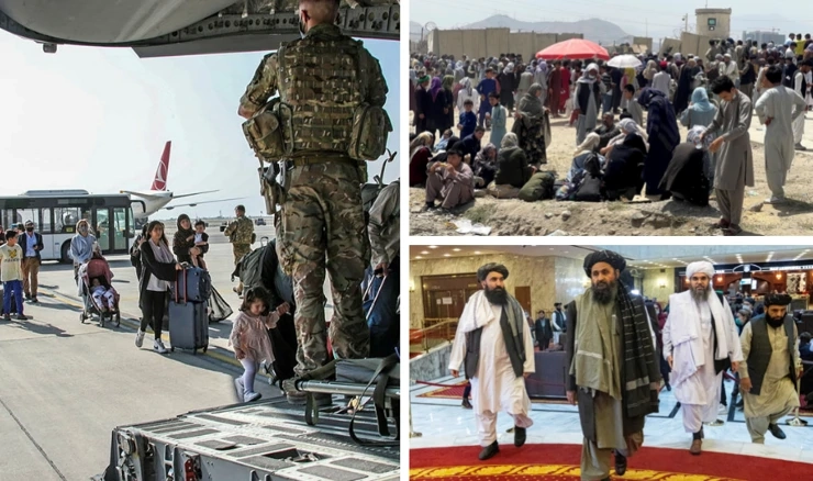 Kabul