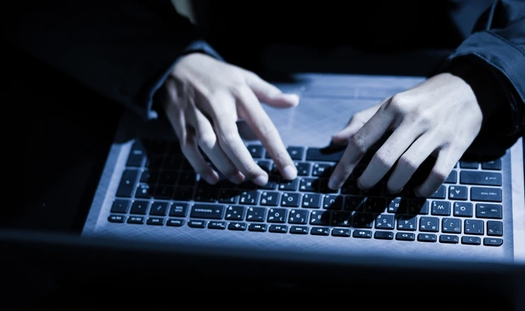 Siščanin s nepoznatim dogovorio internetsku prodaju i ispražnjen mu bankovni račun