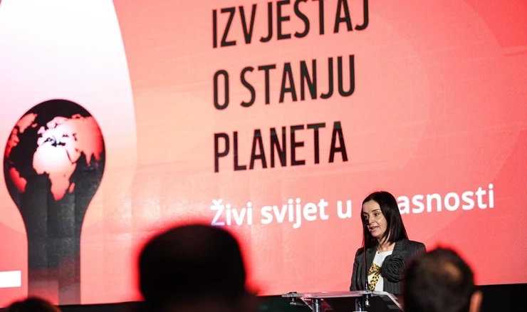 Marija Vučković