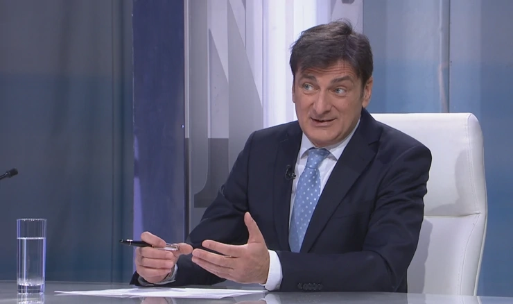 Željko Kardum