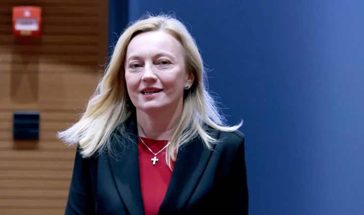 Marijana Petir