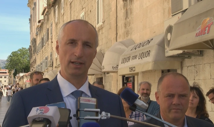 Ivica Puljak
