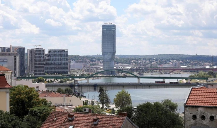 Beograd