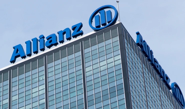 Allianz