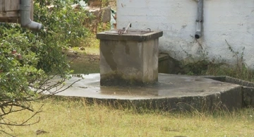 Bunari u Lici