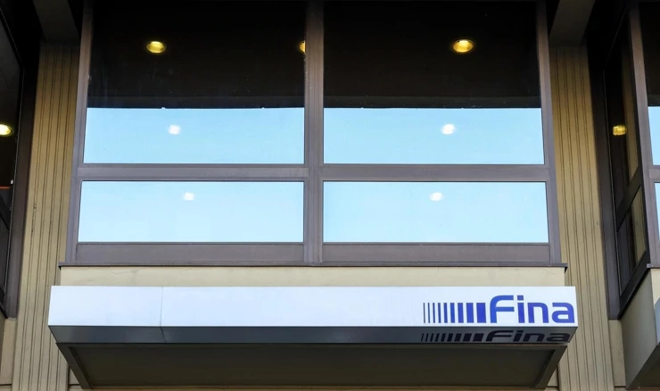 Građani za "trezorce" ukupno uplatili 911,2 milijuna eura