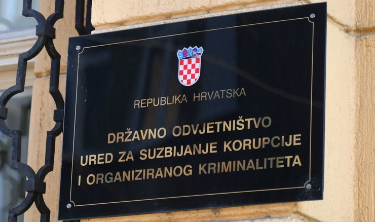 USKOK