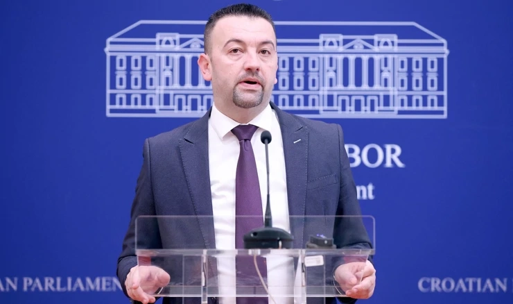 Marijan Pavliček