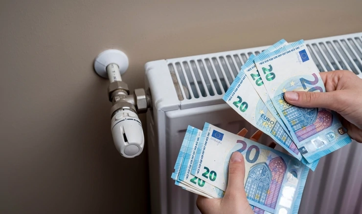 Odluke vezane uz toplinsku i električnu energiju