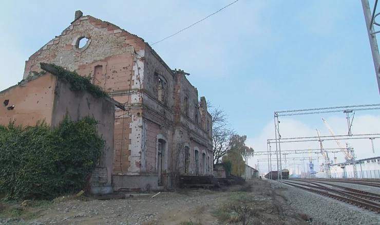 Obnova nije u planu ni iduće četiri godine