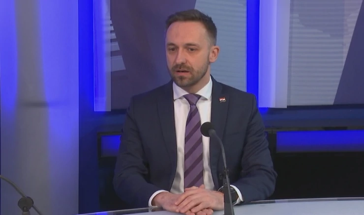 Marin Piletić