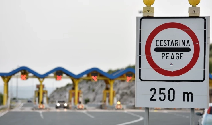 Arhivska fotografija