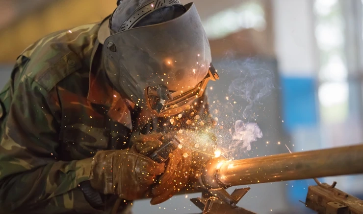 Briga nedostatak odgovarajuće radne snage