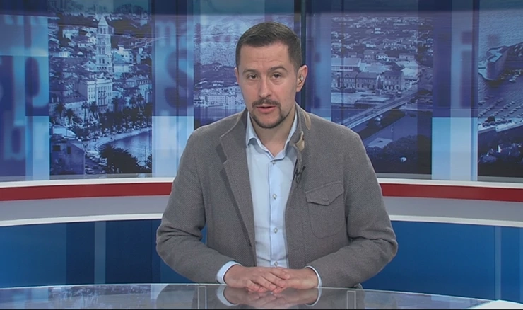 Jerko Trogrlić