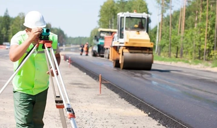 Raspisan natječaj za gradove i općine za bolje komunalne sustave i usluge