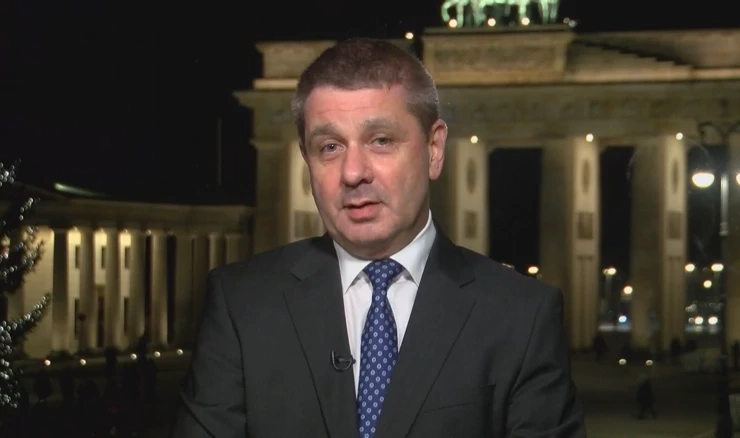 Andrej Trampuž
