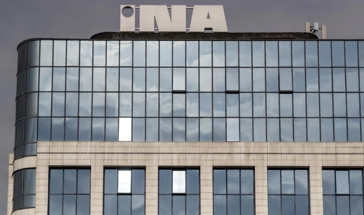 INA