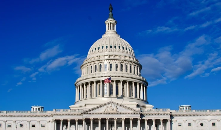 Capitol Hill