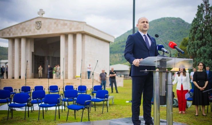 Ivan Anušić