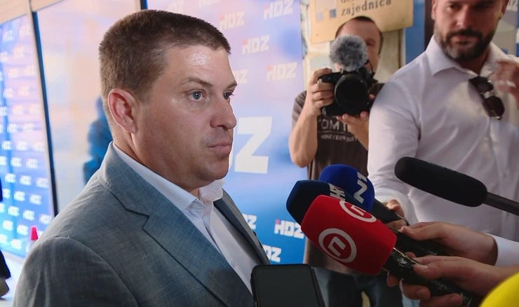 Oleg Butković