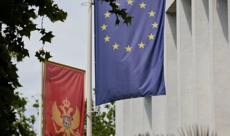 Podgorica