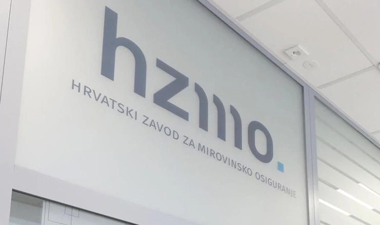 HZMO