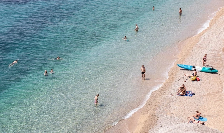 Dubrovnik