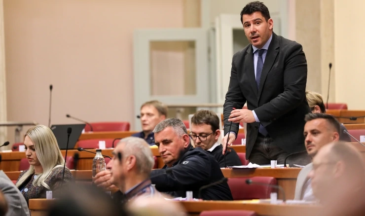 Nikola Grmoja