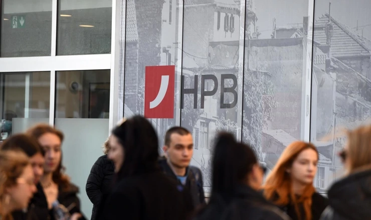 HPB