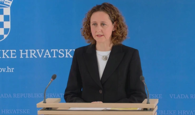 Nina Obuljen Koržinek 