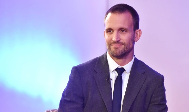 Šime Erlić