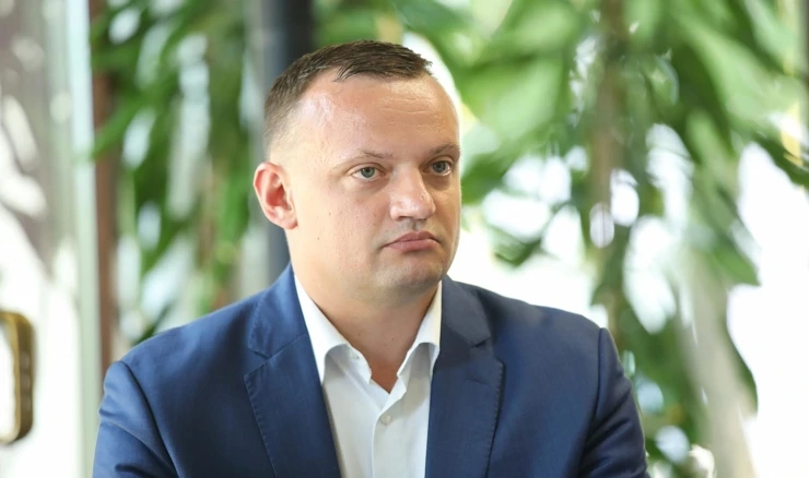 Viktor Šimunić
